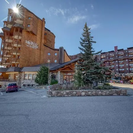 Chaleureux Au Centre De L'alpes D'huez Huez